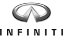 Infiniti