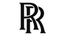 Rolls Royce